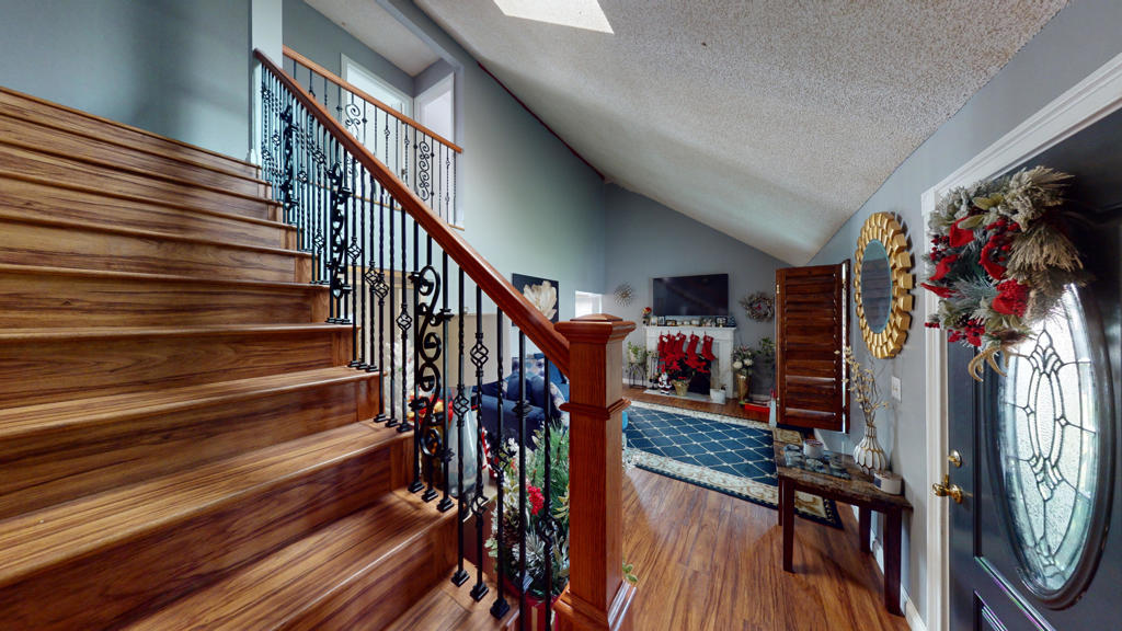 23265 Merrygrove Circle