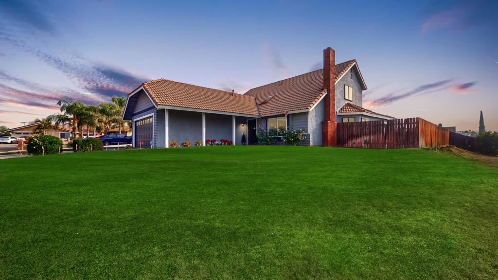 23265 Merrygrove Circle