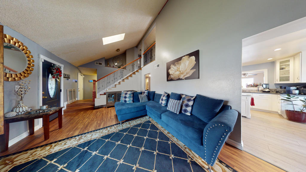 23265 Merrygrove Circle