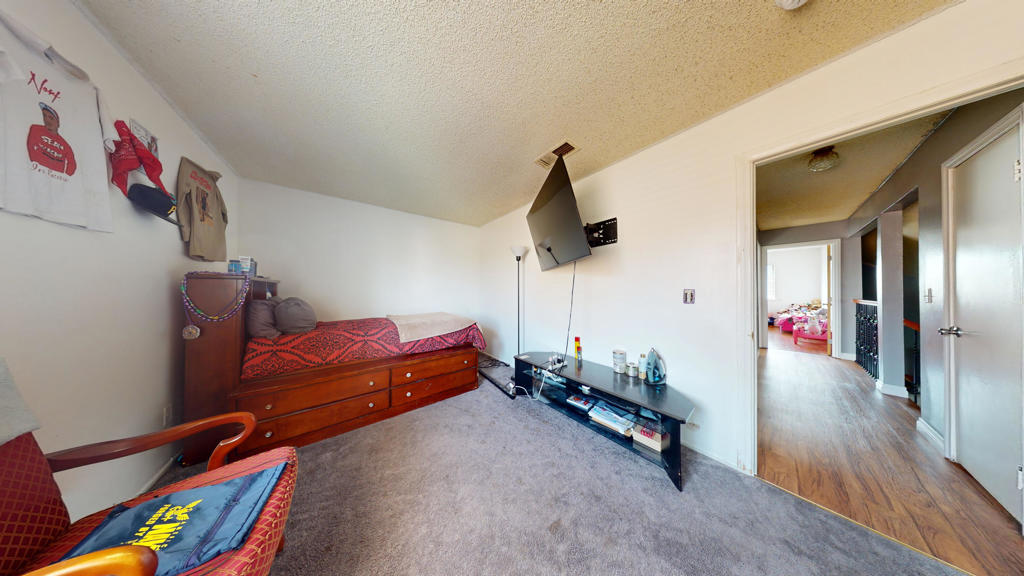 23265 Merrygrove Circle