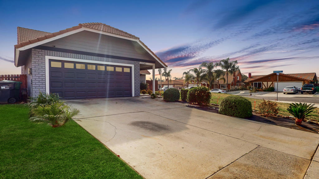 23265 Merrygrove Circle