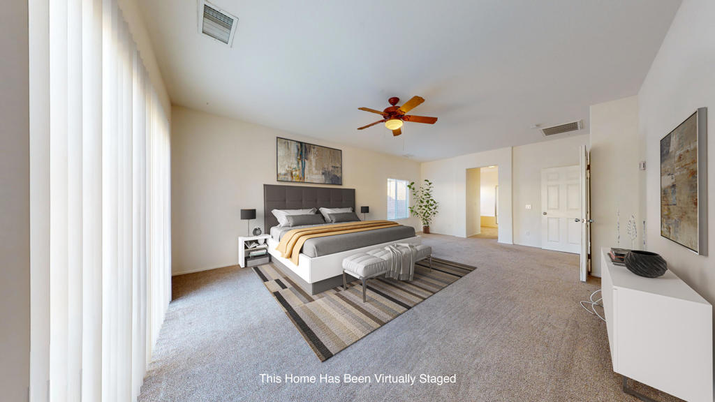 83276 Greenbrier Drive