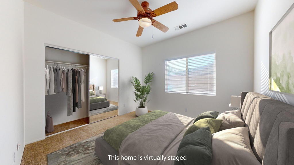 83276 Greenbrier Drive