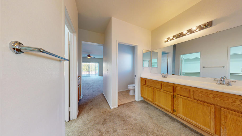 83276 Greenbrier Drive