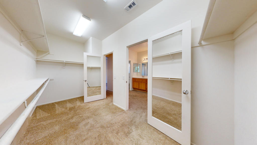 83276 Greenbrier Drive