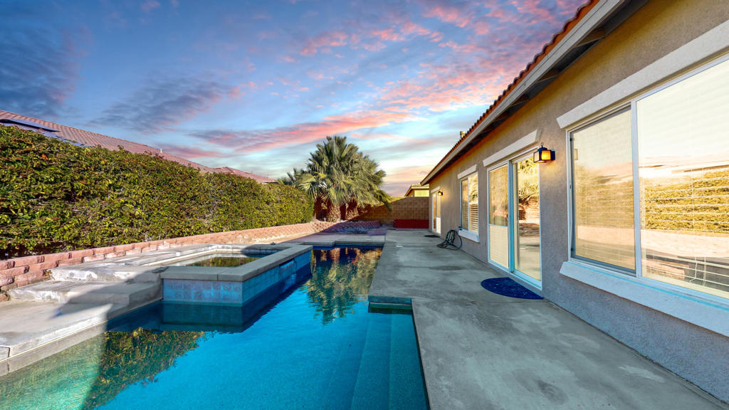 83276 Greenbrier Drive