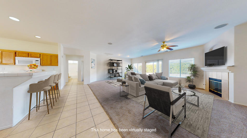 83276 Greenbrier Drive