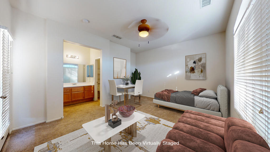 83276 Greenbrier Drive