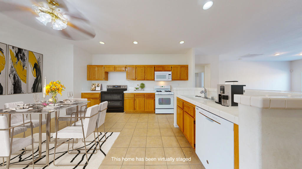 83276 Greenbrier Drive