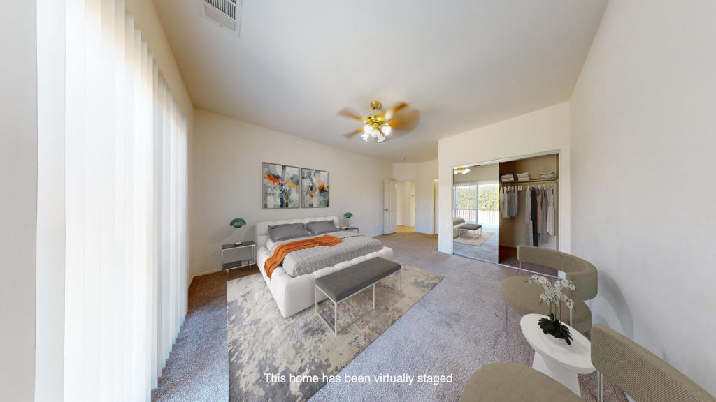 83276 Greenbrier Drive