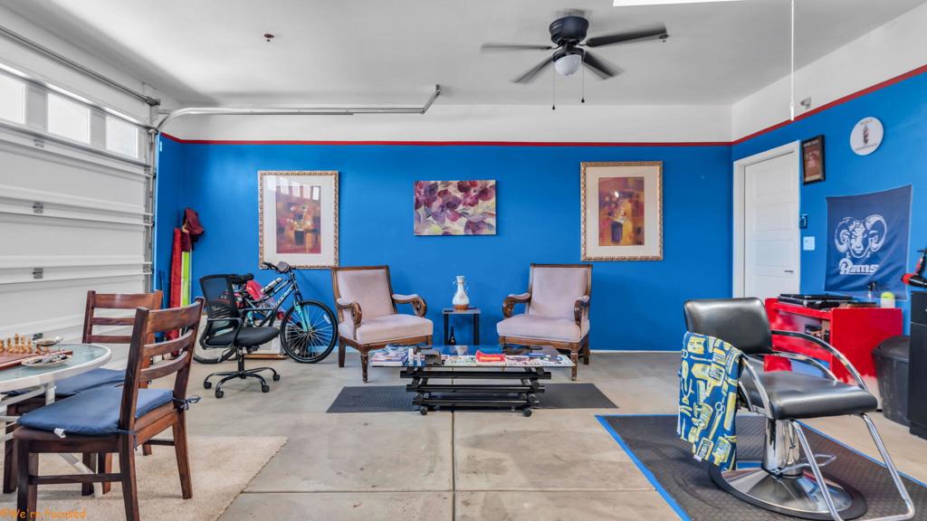 1591 Village Green Way