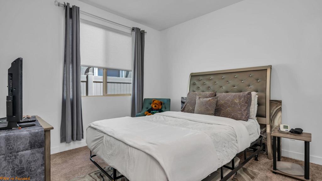 1591 Village Green Way