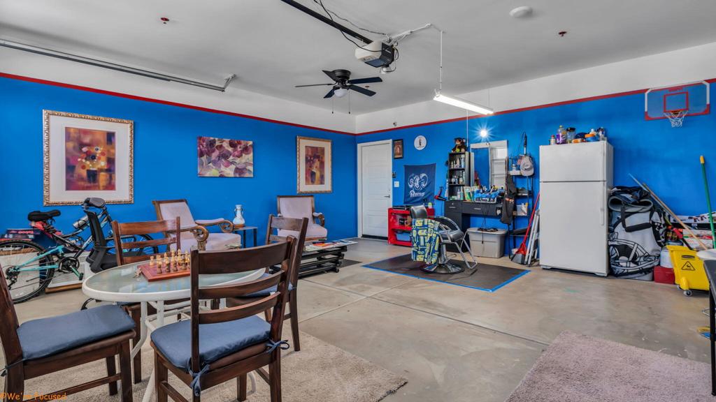 1591 Village Green Way