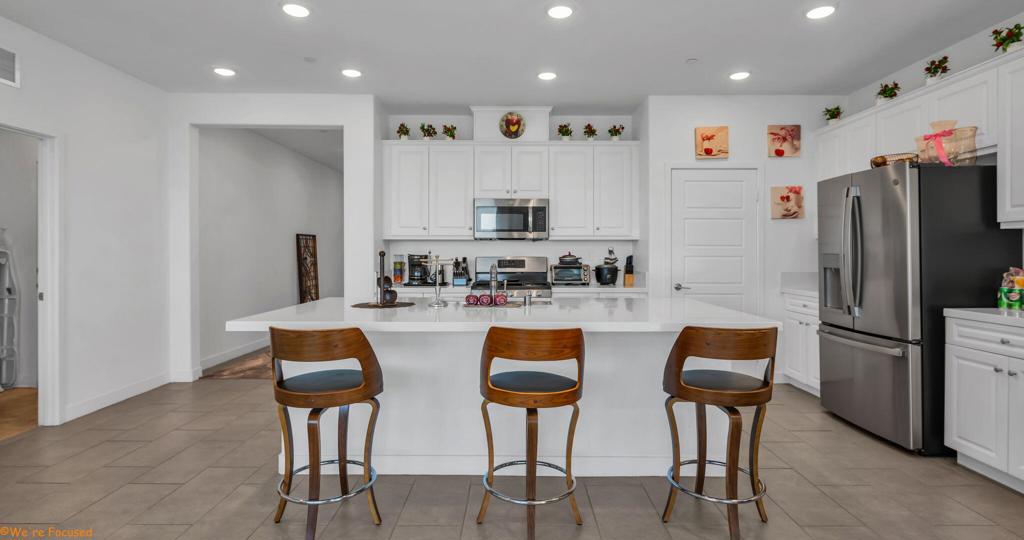 1591 Village Green Way