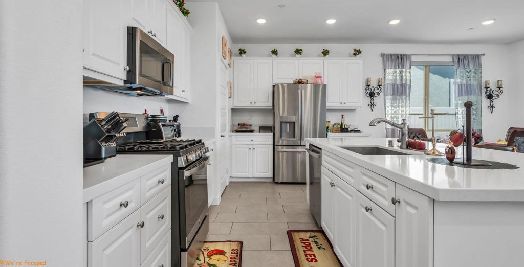 1591 Village Green Way