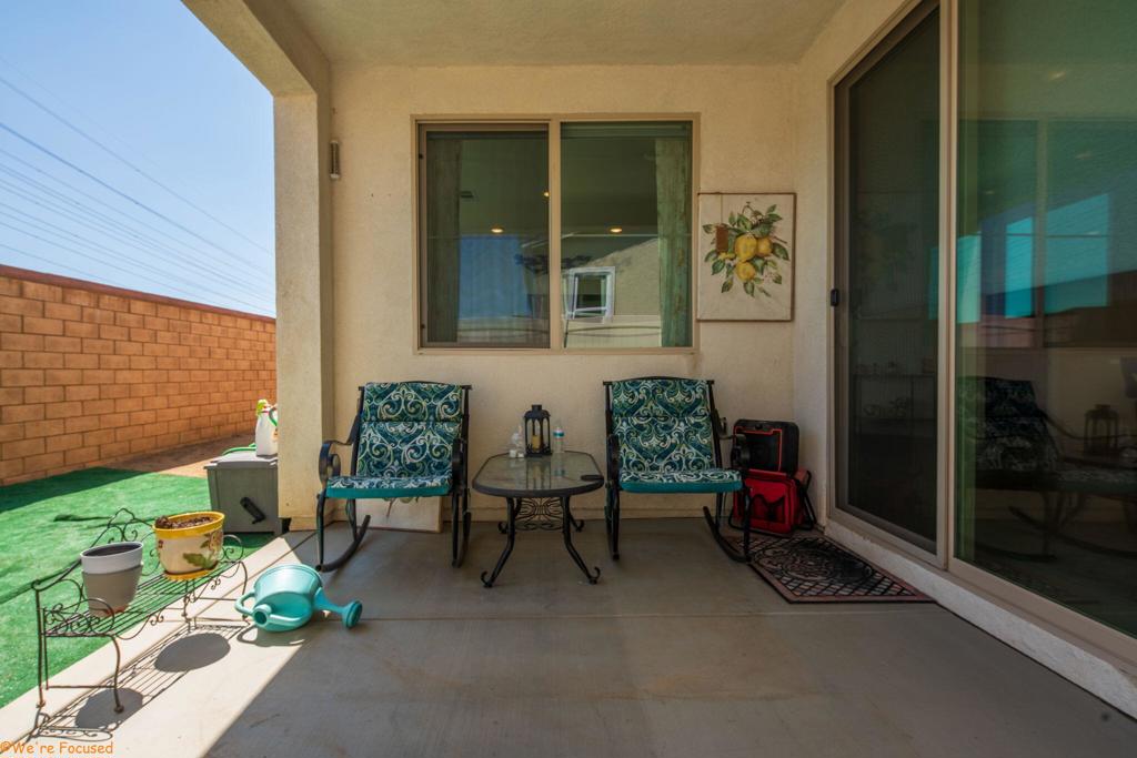 1591 Village Green Way