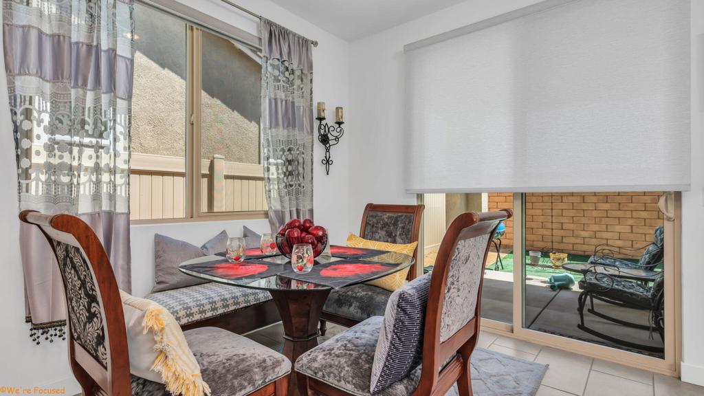 1591 Village Green Way