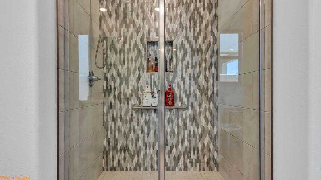 1591 Village Green Way