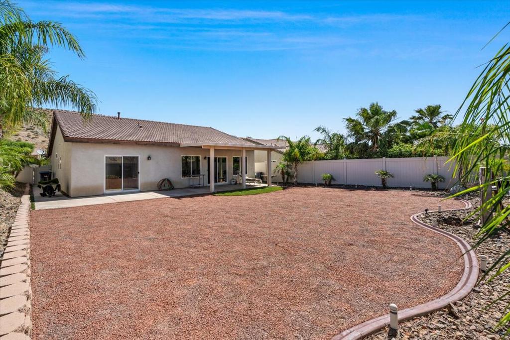 64073 Olympic Mountain Avenue