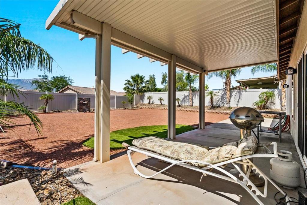 64073 Olympic Mountain Avenue