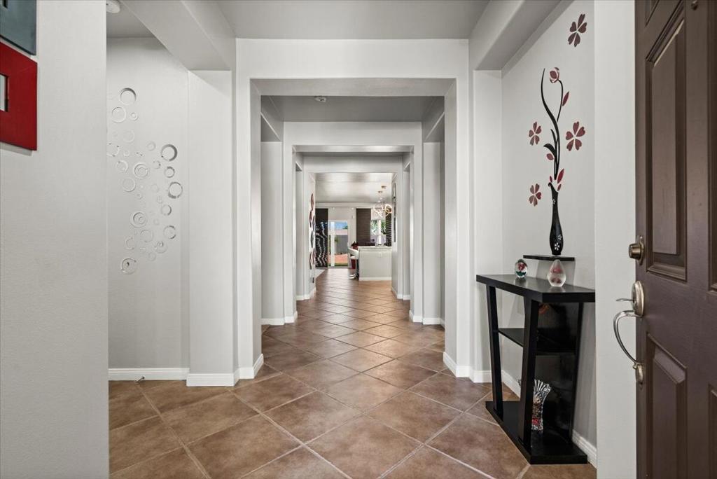 64073 Olympic Mountain Avenue