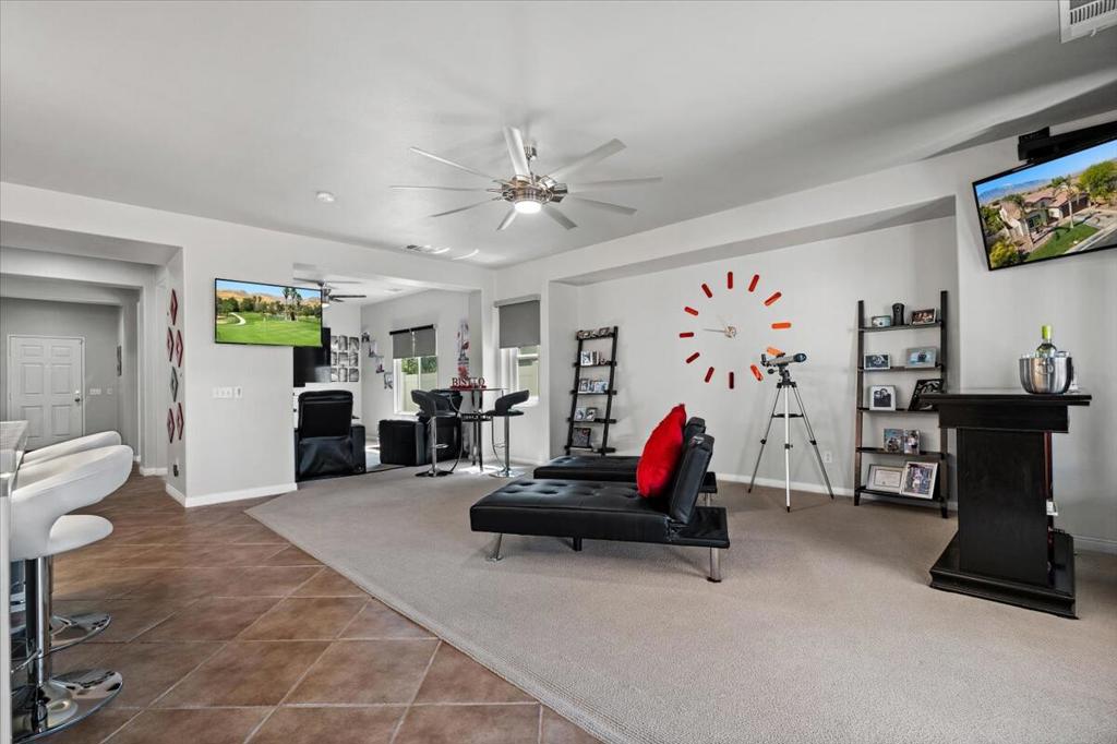 64073 Olympic Mountain Avenue