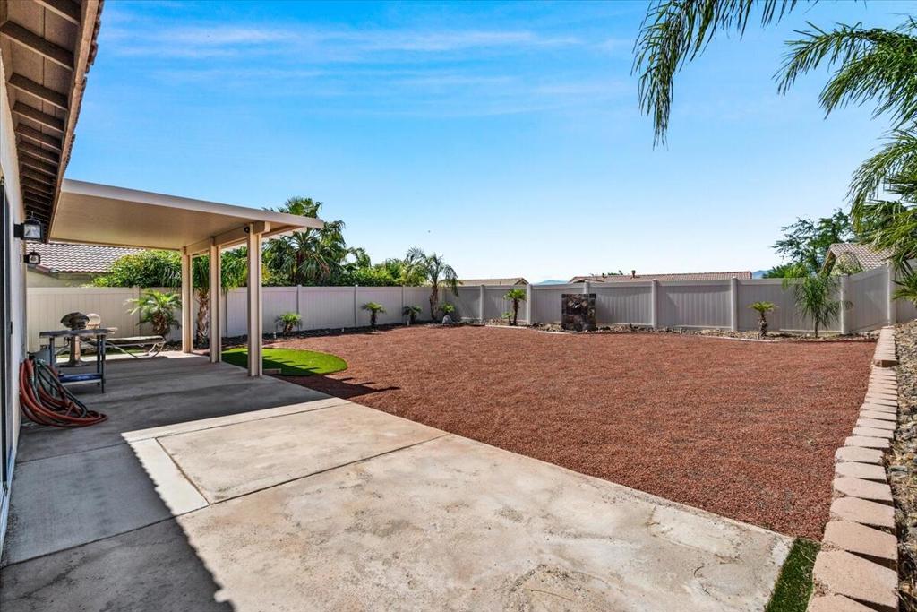 64073 Olympic Mountain Avenue