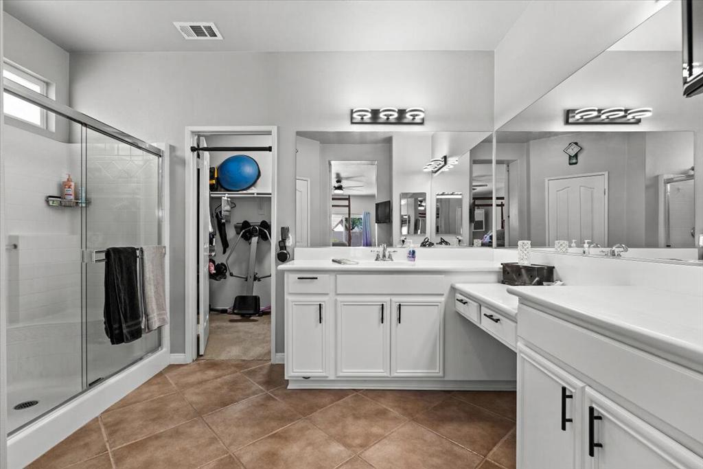 64073 Olympic Mountain Avenue