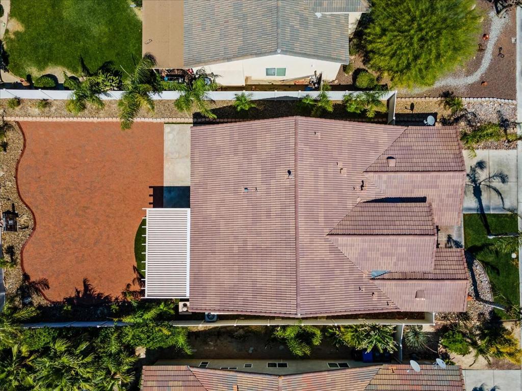 64073 Olympic Mountain Avenue