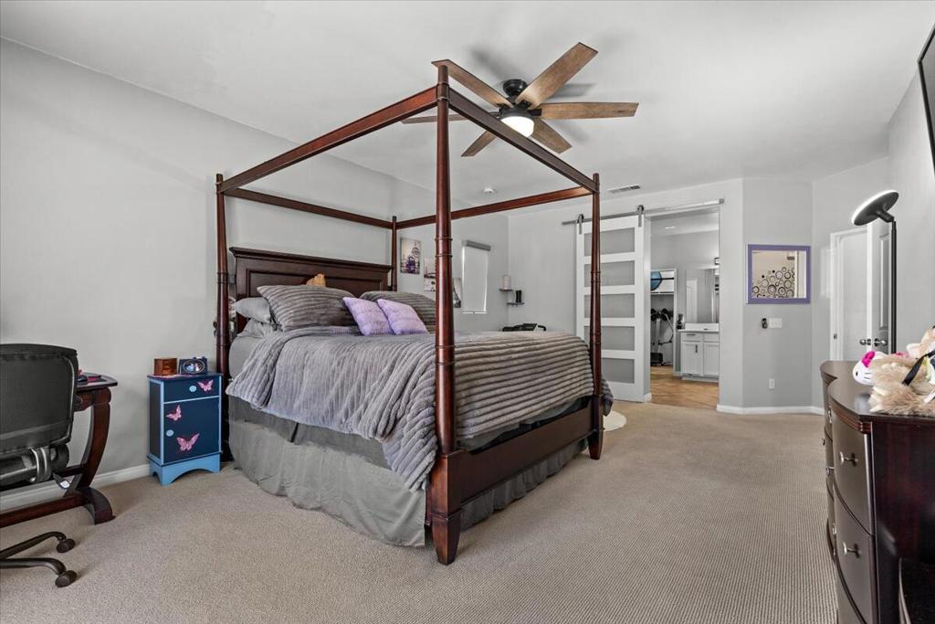 64073 Olympic Mountain Avenue