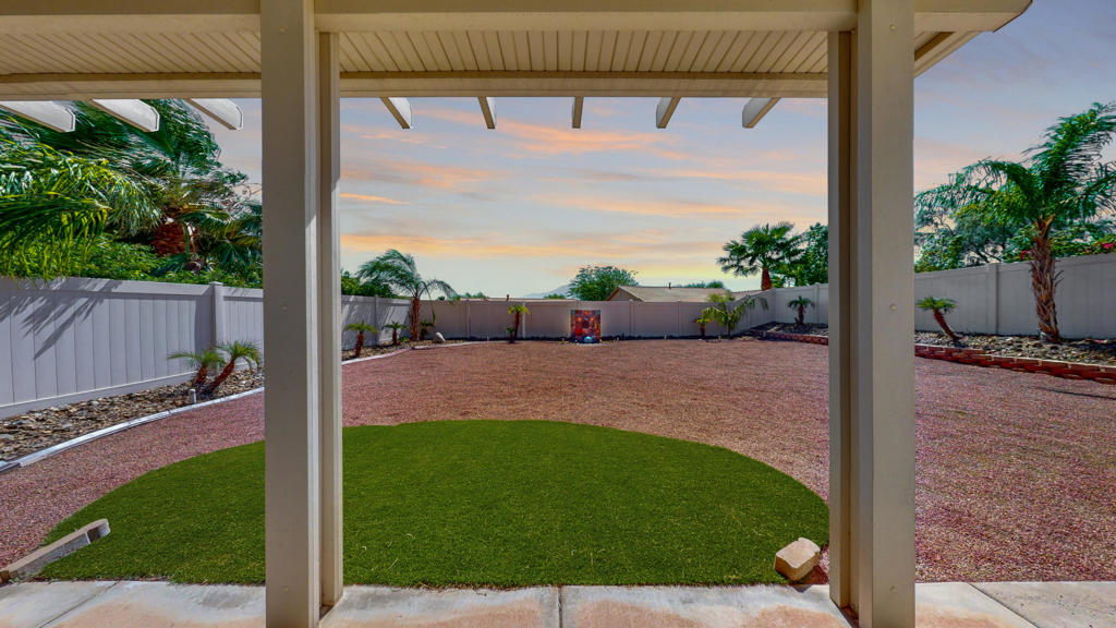 64073 Olympic Mountain Avenue