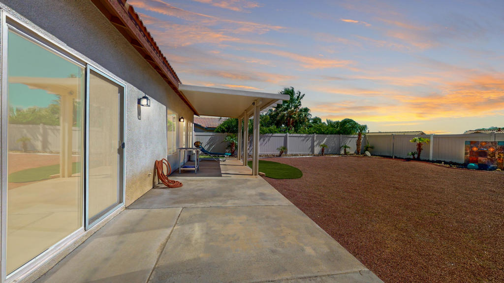 64073 Olympic Mountain Avenue