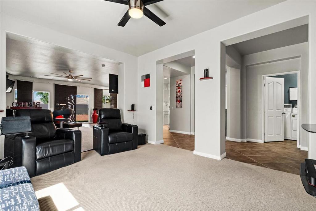 64073 Olympic Mountain Avenue