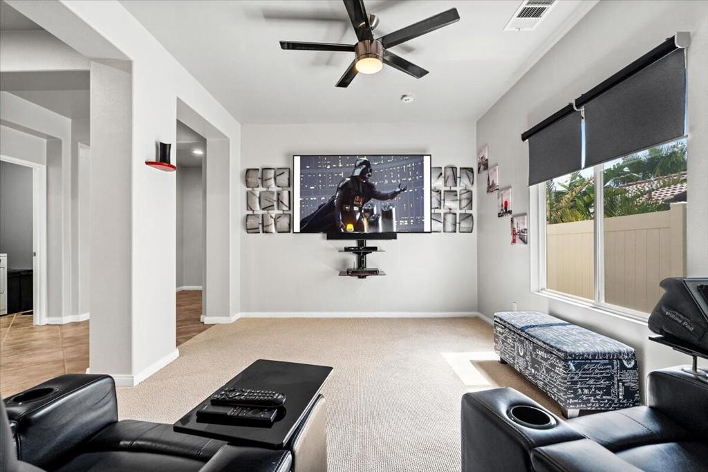 64073 Olympic Mountain Avenue