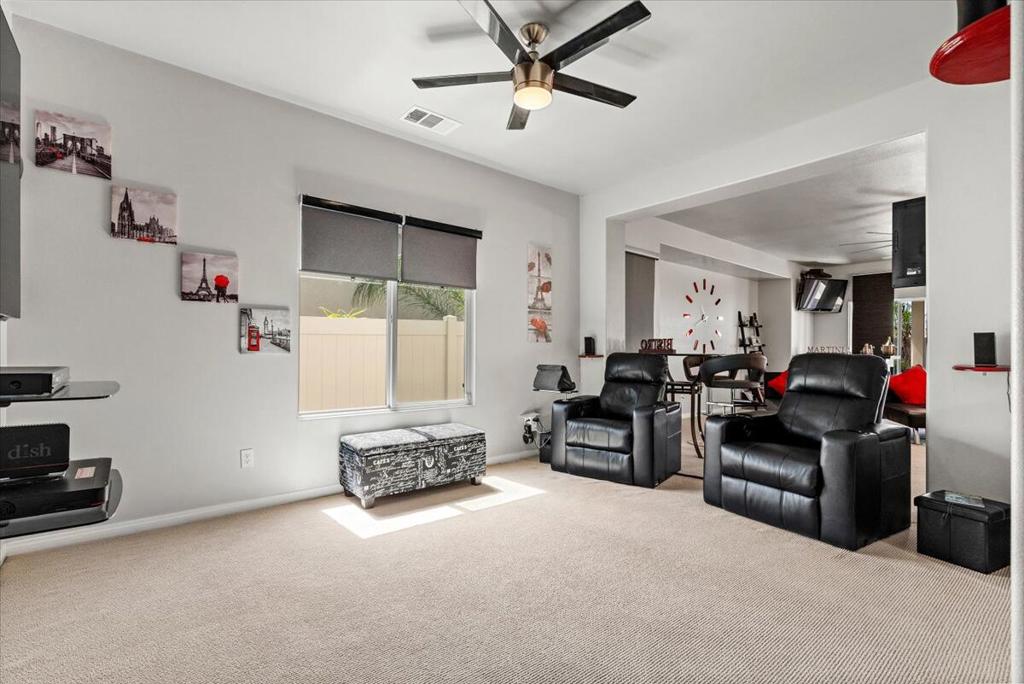 64073 Olympic Mountain Avenue