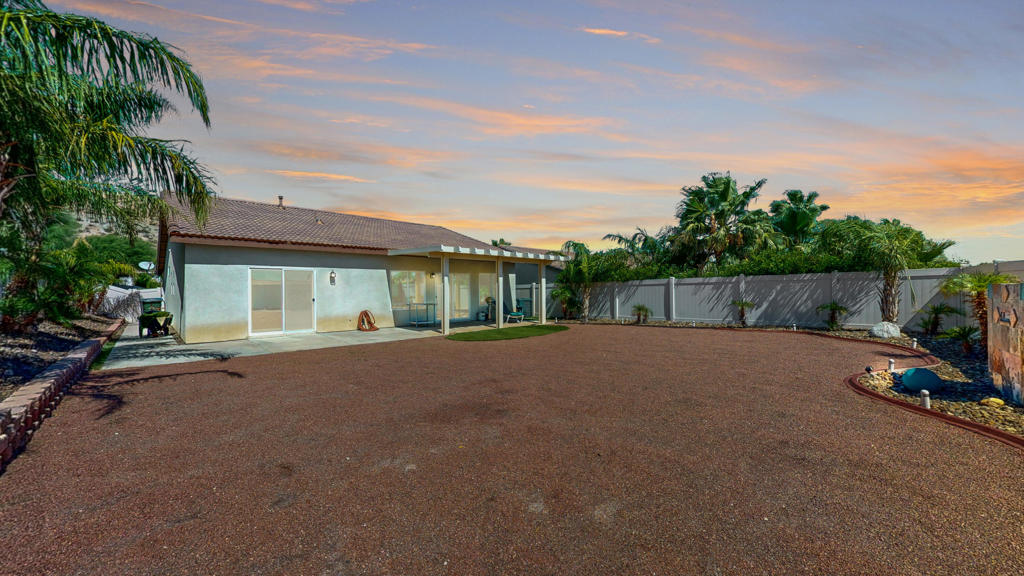 64073 Olympic Mountain Avenue