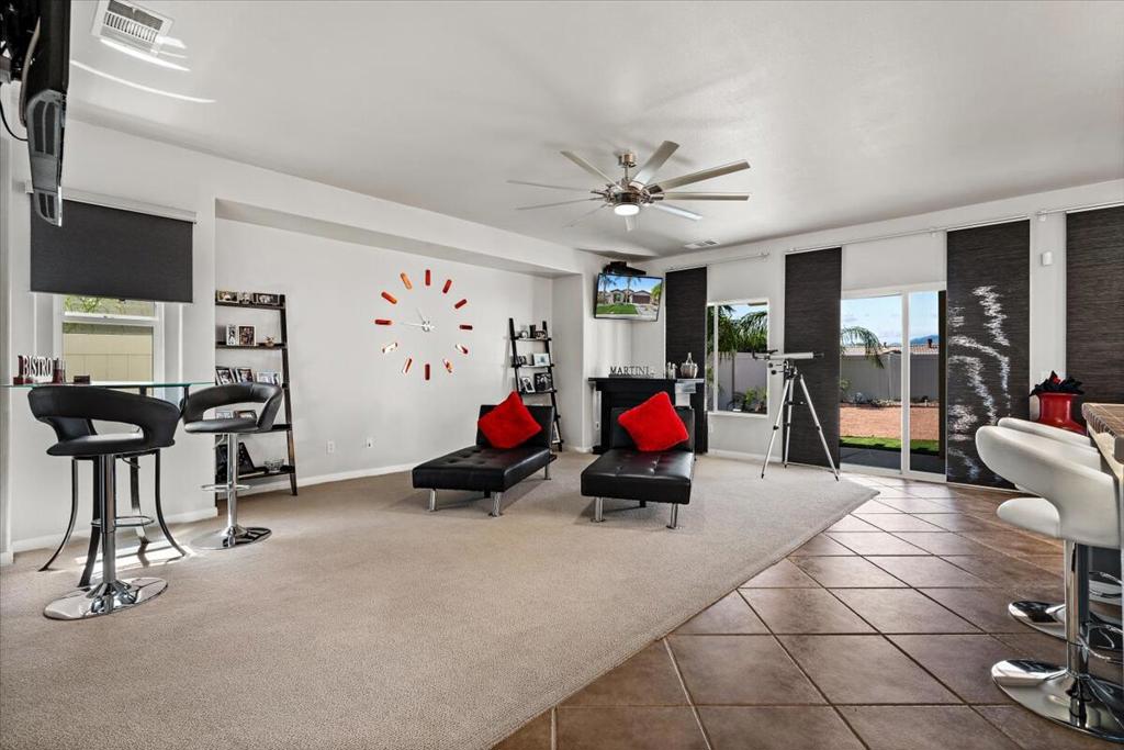 64073 Olympic Mountain Avenue