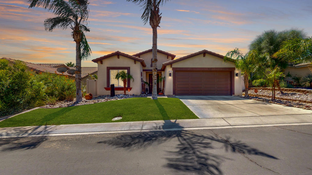 64073 Olympic Mountain Avenue