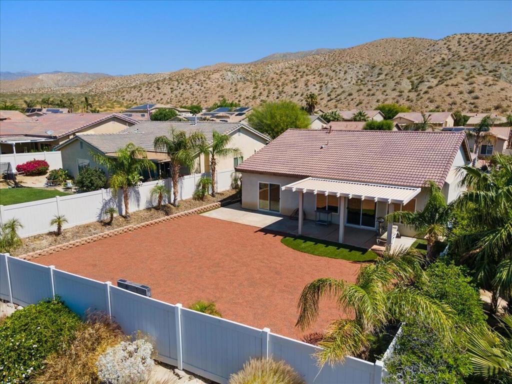 64073 Olympic Mountain Avenue