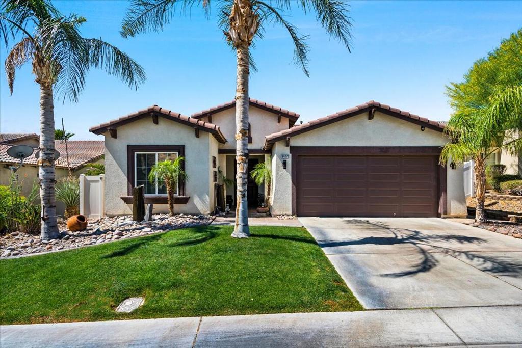 64073 Olympic Mountain Avenue