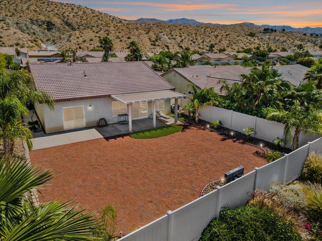 64073 Olympic Mountain Avenue