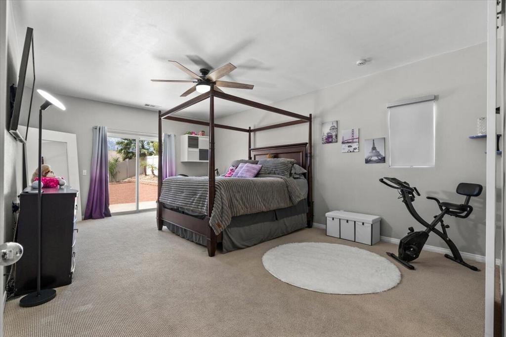 64073 Olympic Mountain Avenue