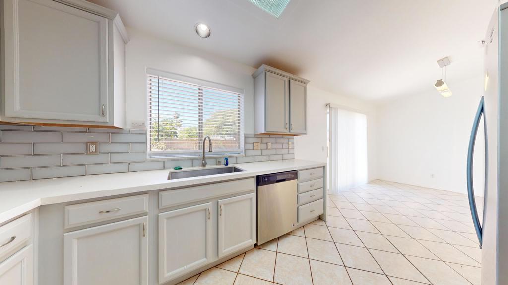 30275 Avenida Los Ninos