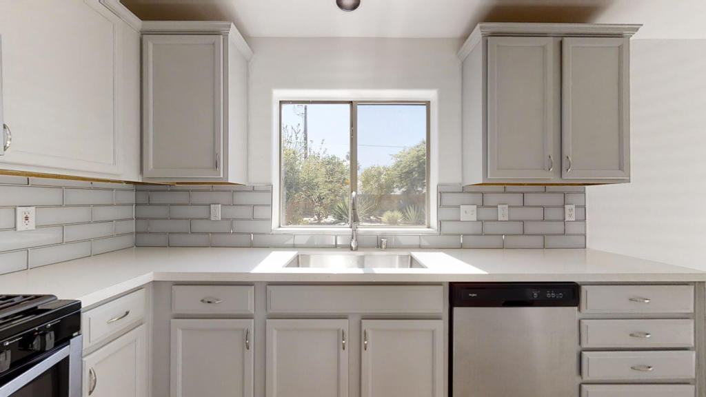 30275 Avenida Los Ninos