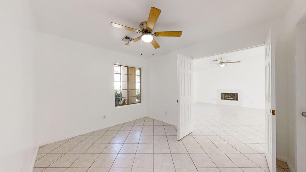 30275 Avenida Los Ninos