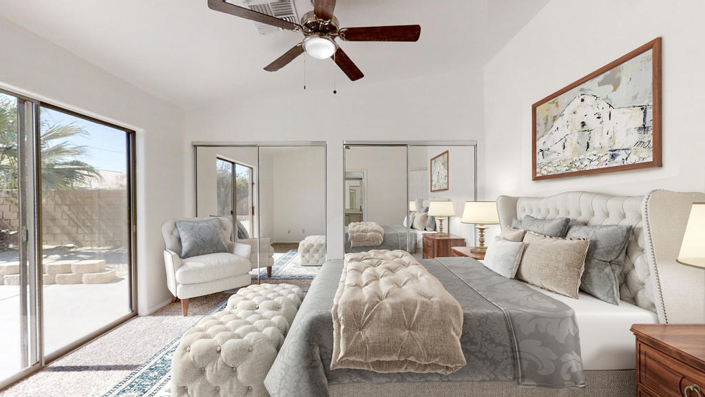 30275 Avenida Los Ninos