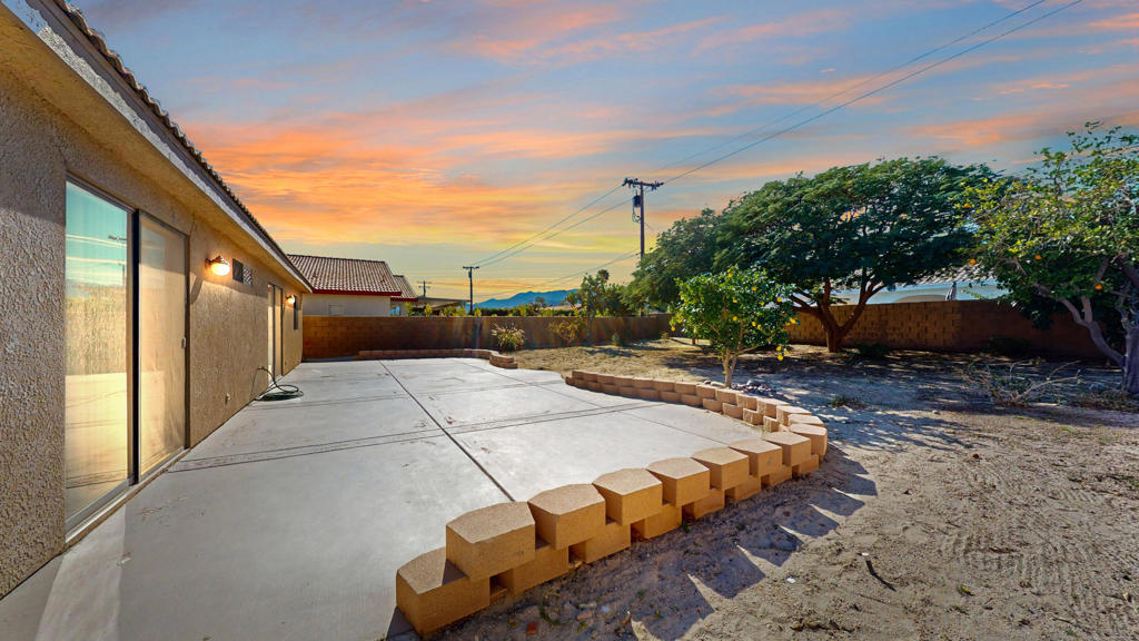 30275 Avenida Los Ninos