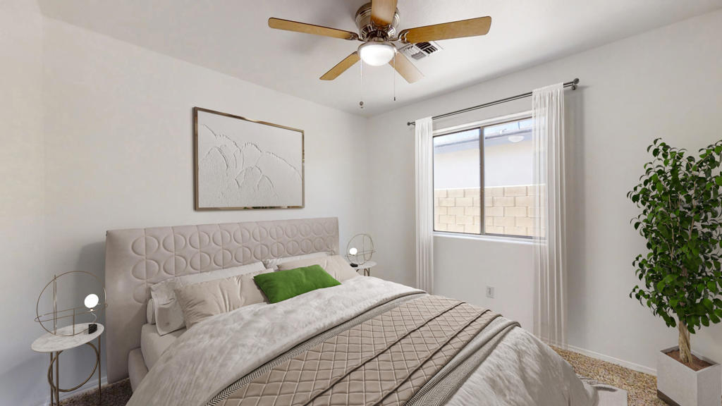 30275 Avenida Los Ninos