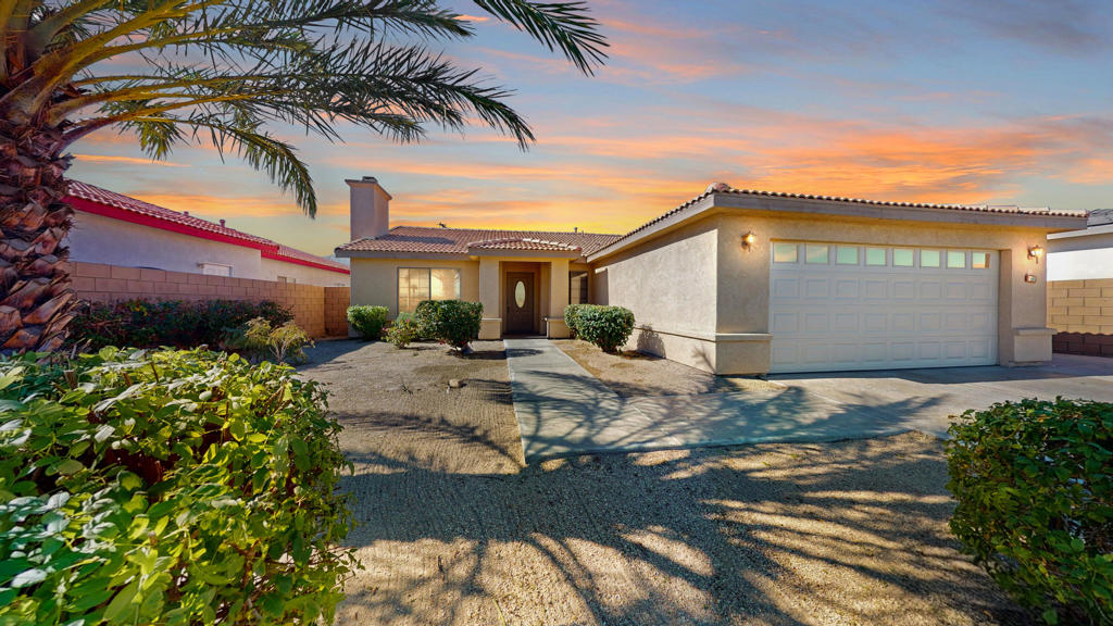 30275 Avenida Los Ninos