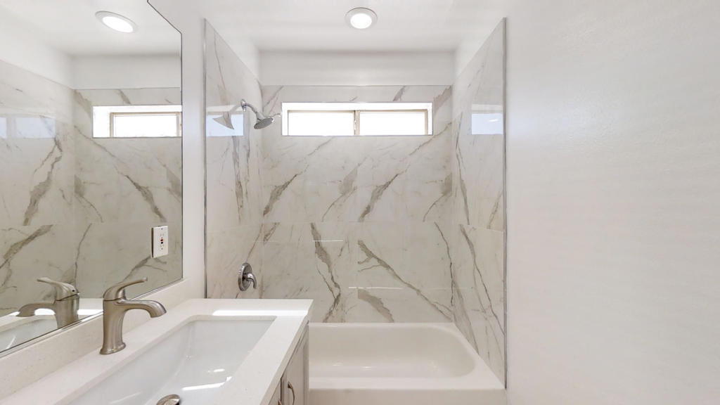 30275 Avenida Los Ninos